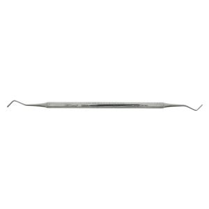 1,0 mm/1,5 mm