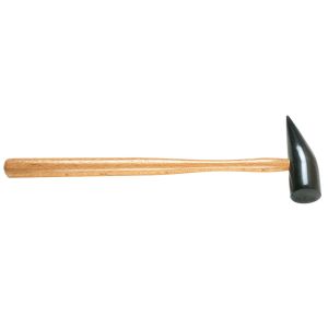 M+W SELECT HORNHAMMER