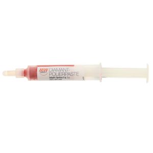 M+W SELECT DIAMANTPOLIERPASTE