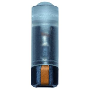 MULTI LED Lampe
