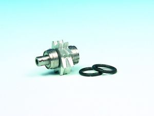 Ersatzturbine für 625, 630, 640