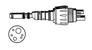 465 LRN