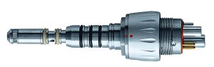 465 LRN