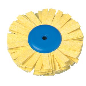 Nr. 520 90 LE