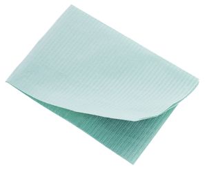 M+W SELECT PROFESSIONAL TOWELS