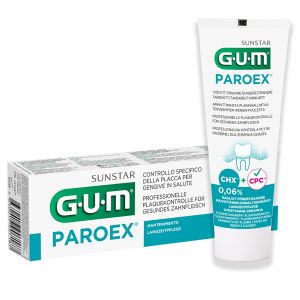 GUM PAROEX 0,06 %