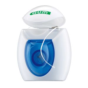 GUM Easy Floss