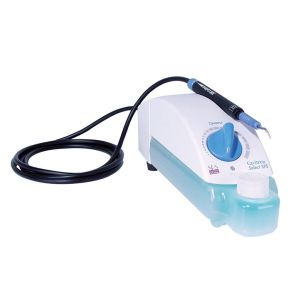 Cavitron Select SPS