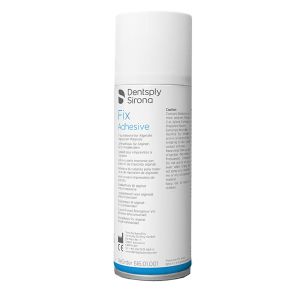Fix Haftlack-Spray