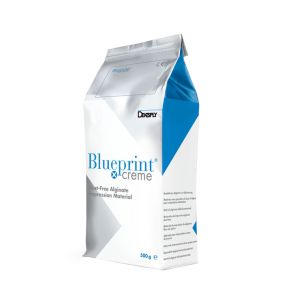Blueprint Xcreme