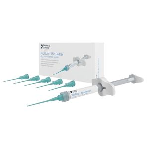 ProRoot Bio Sealer