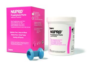 Nupro 1