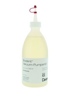 500 ml