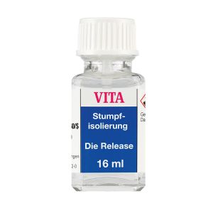 16 ml