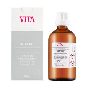 VITACOLL