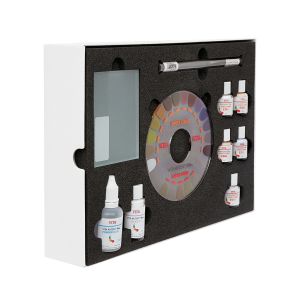Mini Kit