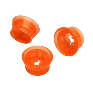 Bluephase G2/20i Zubehör