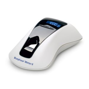 Bluephase Meter II 1