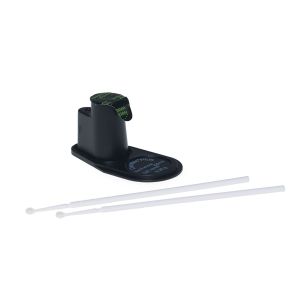 Cervitec Plus