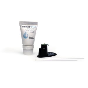 Cervitec Plus Single Dose