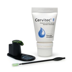 Cervitec F