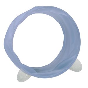 OptraGate Starter Kit