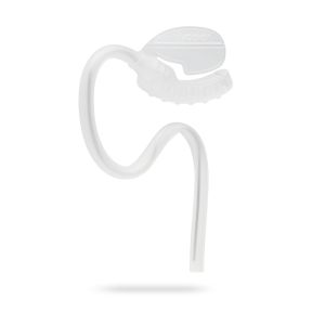 OptraGate Dry Control