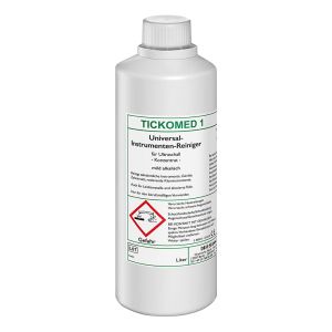 Tickomed 1 1