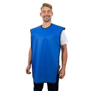 Dental-Patientenschürze SupraLight D 90/50 1