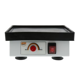 M+W SELECT RÜTTLER