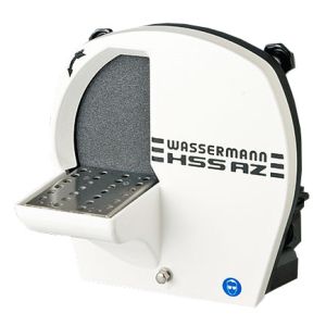 Gipstrimmer HSS-AZ