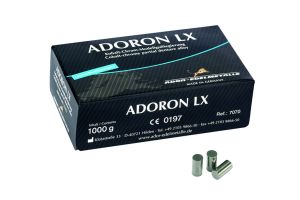ADORON LX 1