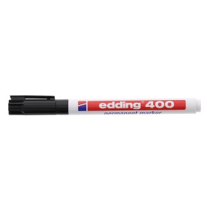 Labor- und Praxismarker E 400 1