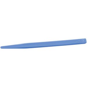 Fuji Anmischspatel blau 1