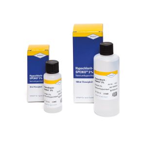 Hypochlorit
