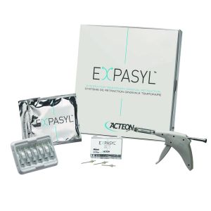 Minikit
