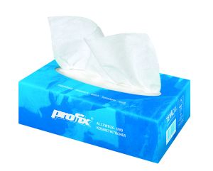 profix Allzwecktücher 1