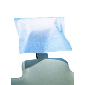 Hygiene Cover Kopfschutztaschen 1