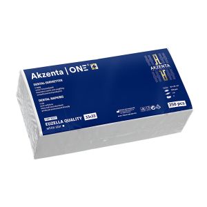 Top Soft Tissue Servietten