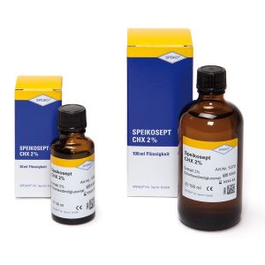 Speikosept CHX 2 %