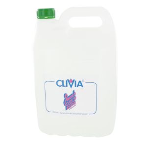 Clivia classic