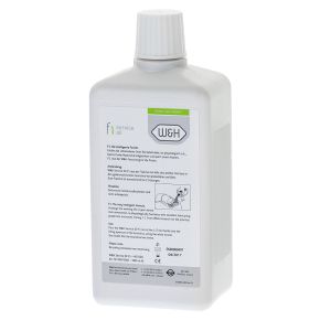 Service Oil F1 MD-500 1