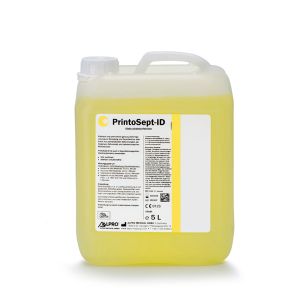 PrintoSept-ID