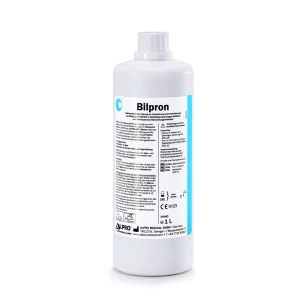 Bilpron