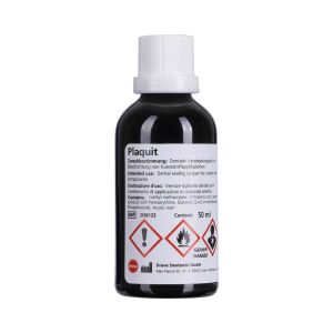 PLAQUIT