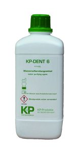 KP-DENT 6, 1 l
