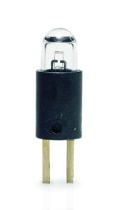 Bien Air/Flex Motor