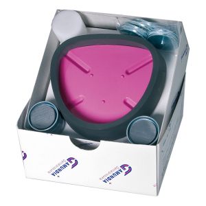 Modellherstell-Set
