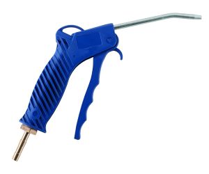 M+W SELECT AUSBLASPISTOLE