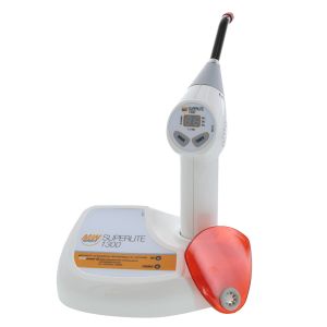 M+W SELECT SUPERLITE 1300